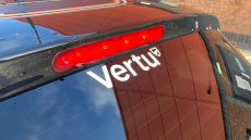 Citroen C3 1.2 PureTech C-Series Edition 5dr Petrol Hatchback